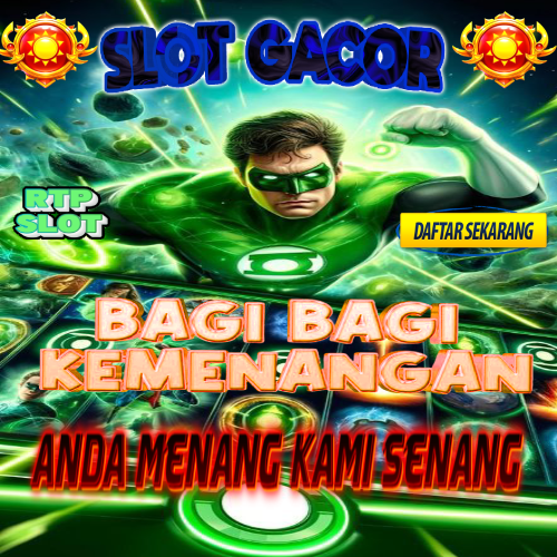Download Apps
